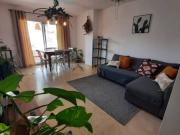 Piso en Venta en Añoreta Golf Paraíso del Sol