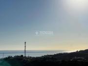 Piso en Venta en Añoreta Golf Paraíso del Sol