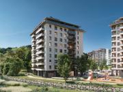 Piso en Venta en Añorga Zubieta Atotxa Erreka