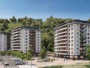 Piso en Venta en Añorga Zubieta Atotxa Erreka