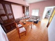 Piso en Venta en Añover de Tajo