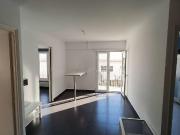 Piso en Venta en Babel