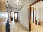 Piso en Venta en Babel
