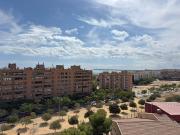 Piso en Venta en Babel