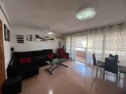 Piso en Venta en Babel