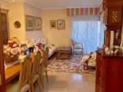 Piso en Venta en Babel