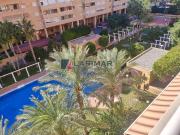 Piso en Venta en Babel