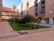 Piso en Venta en Babel