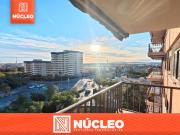 Piso en Venta en Babel