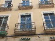 Piso en Venta en Babel