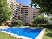 Piso en Venta en Babel