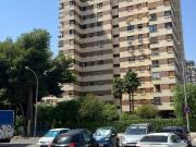 Piso en Venta en Babel Piso en Venta en Babel