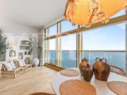 Piso en Venta en Babel