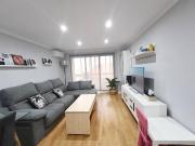 Piso en Venta en Babel