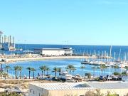 Piso en Venta en Babel