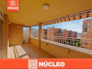 Piso en Venta en Babel