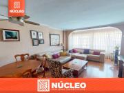 Piso en Venta en Babel