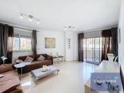 Piso en Venta en Babel