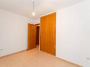 Piso en Venta en Babel