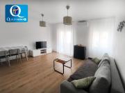 Piso en Venta en Babel