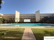 Piso en Venta en Babel