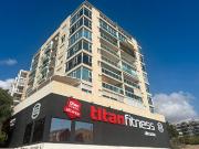 Piso en Venta en Babel