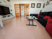 Piso en Venta en Babel