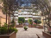 Piso en Venta en Babel