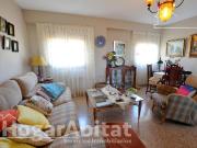 Piso en Venta en Babel