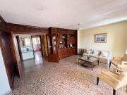 Piso en venta en Babel