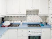 Piso en Venta en Babel Piso en Venta en Babel