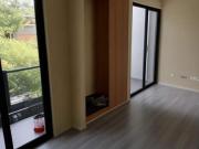 Piso en venta en Bacalar entrega inmediata aceptan...