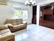 Piso en Venta en Badajoz