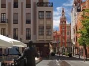 Piso en Venta en Badajoz