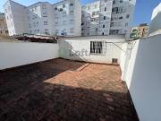 Piso en venta en Badajoz