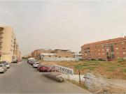 Piso en Venta en Badajoz