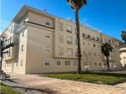 Piso en Venta en Badajoz