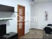 Piso en venta en Badajoz