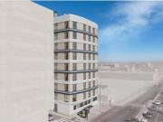 Piso en Venta en Badajoz