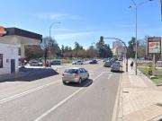 Piso en Venta en Badajoz