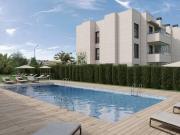 Piso en Venta en Badajoz