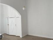 Piso en venta en Badajoz