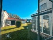 Piso en Venta en Badajoz