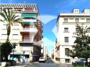 Piso en Venta en Badajoz