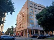 Piso en Venta en Badajoz