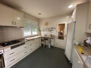 Piso en venta en Badajoz