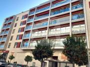 Piso en Venta en Badajoz