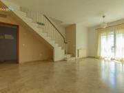 Piso en Venta en Badajoz