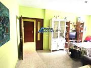 Piso en Venta en Badajoz