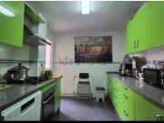 Piso en Venta en Badajoz